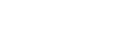 ElisabethHotel Premium Private Retreat